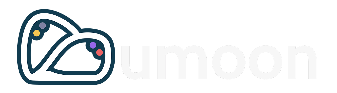 bumoon logo